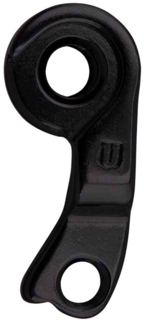 Load image into Gallery viewer, Union derailleurpad GH-250 Bulls
