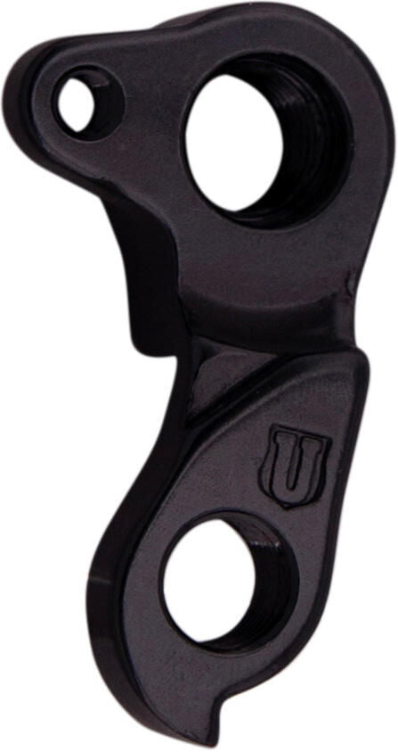 Load image into Gallery viewer, Union derailleurpad GH-252 Bulls
