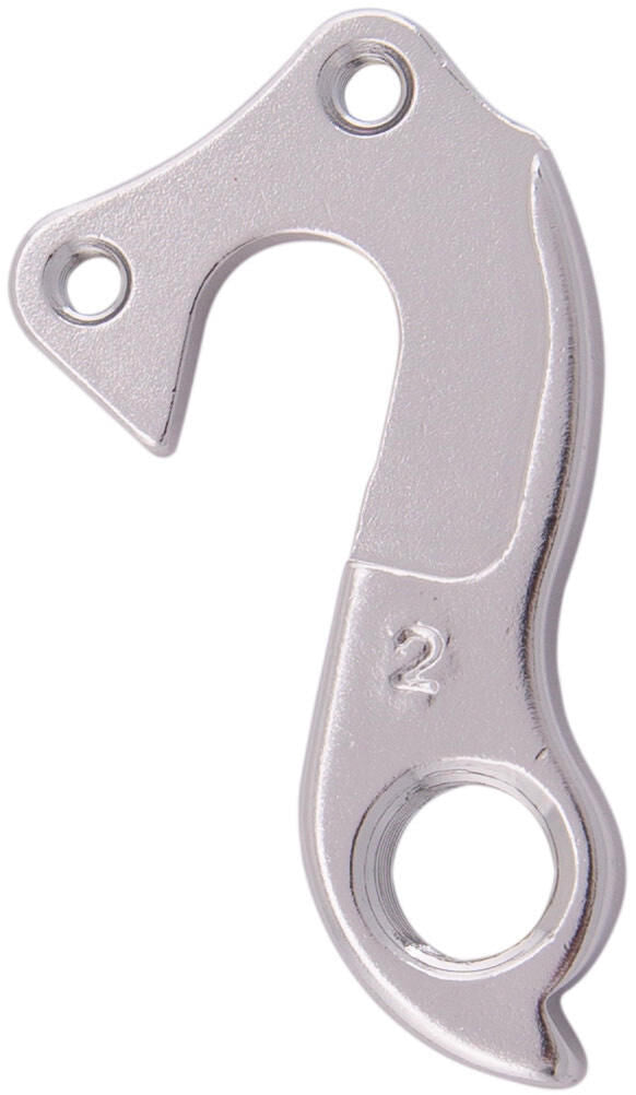 Load image into Gallery viewer, Union derailleurpad gh-254 bulls
