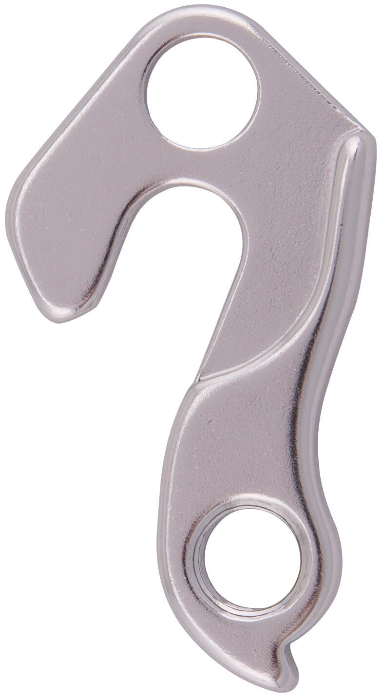 Load image into Gallery viewer, Union derailleurpad gh-258 stevens, corratec
