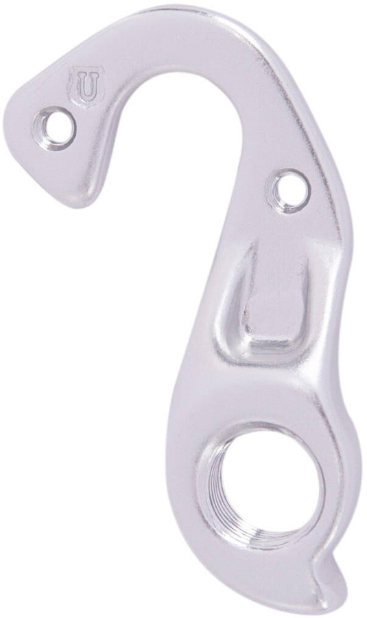 Union derailleurpad gh-264 cube