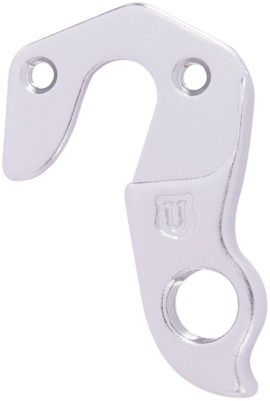 Union derailleurpad gh-265 orbea