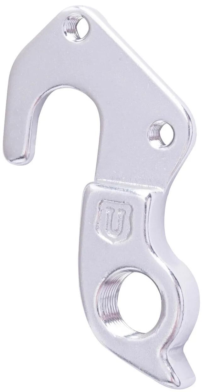 Load image into Gallery viewer, Union derailleurpad gh-266 focus en andere merken
