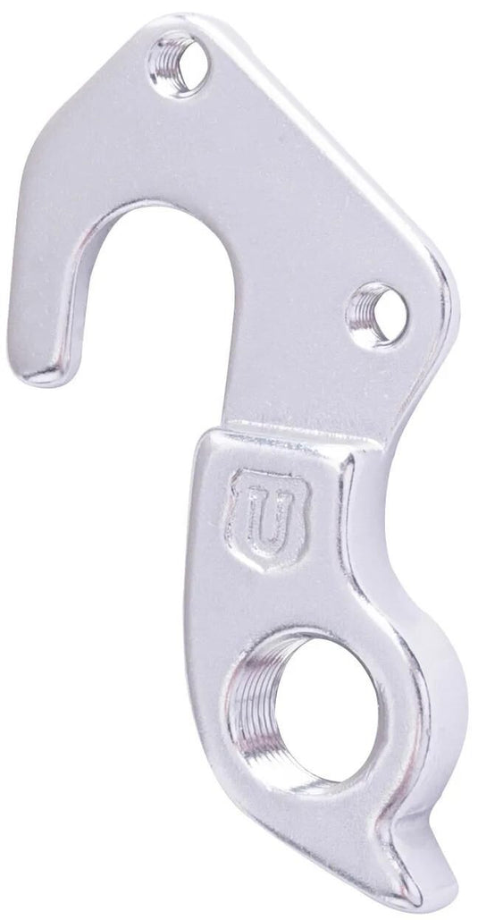 Union derailleur-bevestigingshaak derail.hanger gh-266