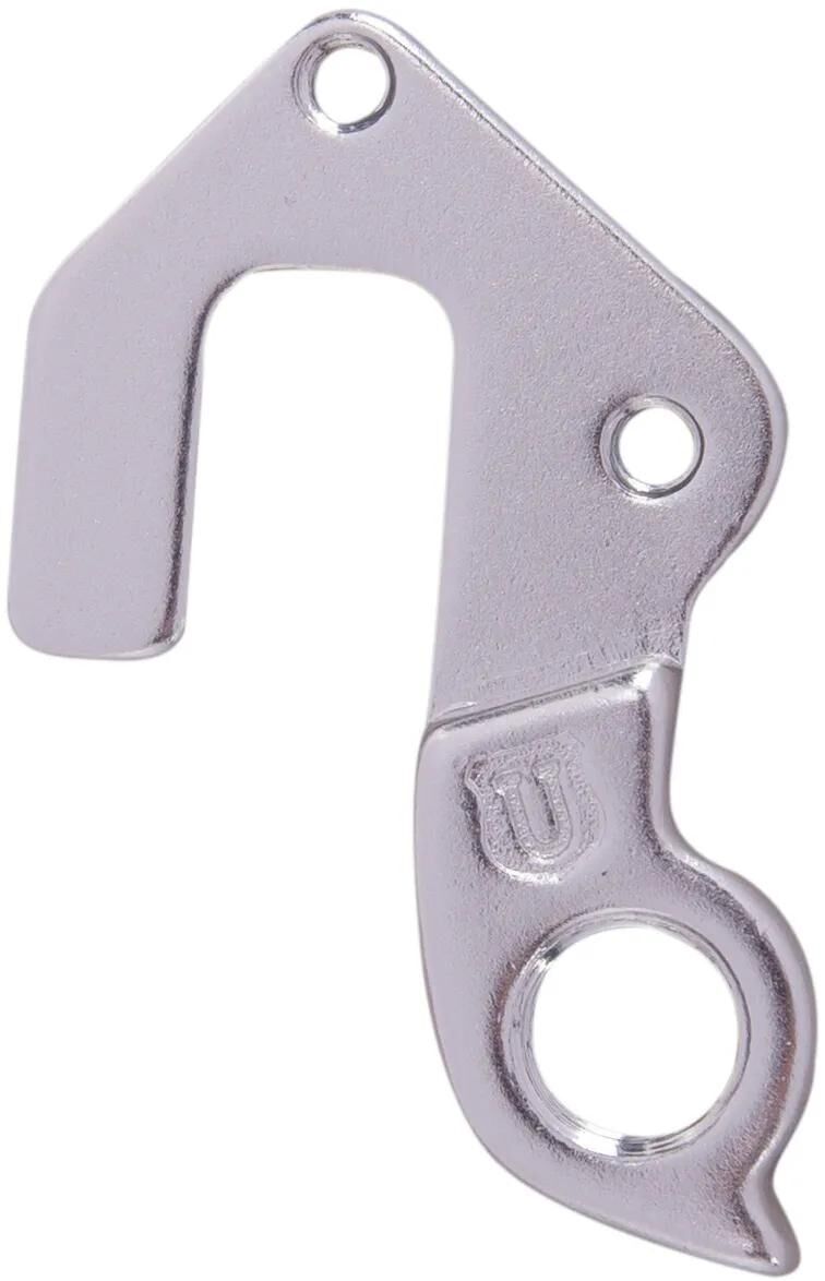 Load image into Gallery viewer, Union derailleurpad gh-267 focus
