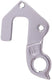 Union derailleurpad gh-267 focus