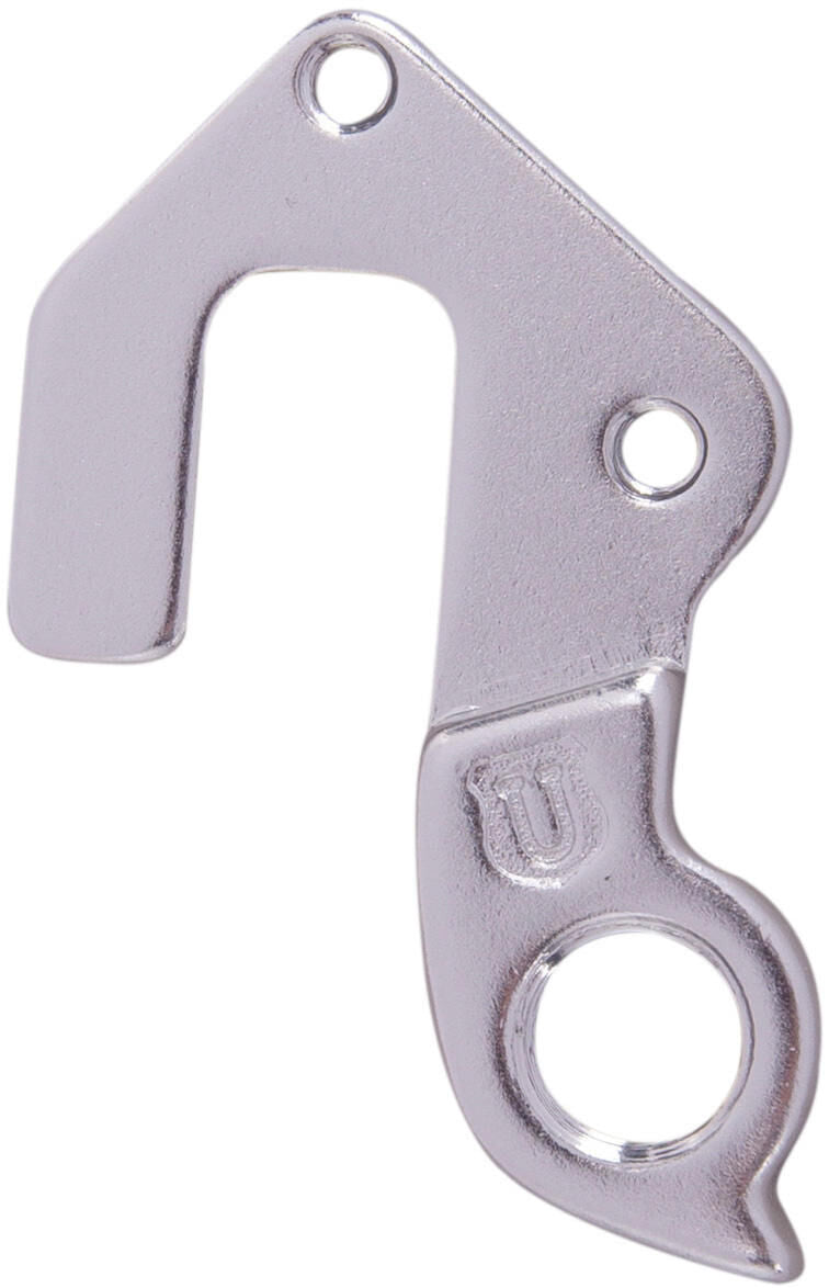 Load image into Gallery viewer, Union derailleurpad gh-267 focus
