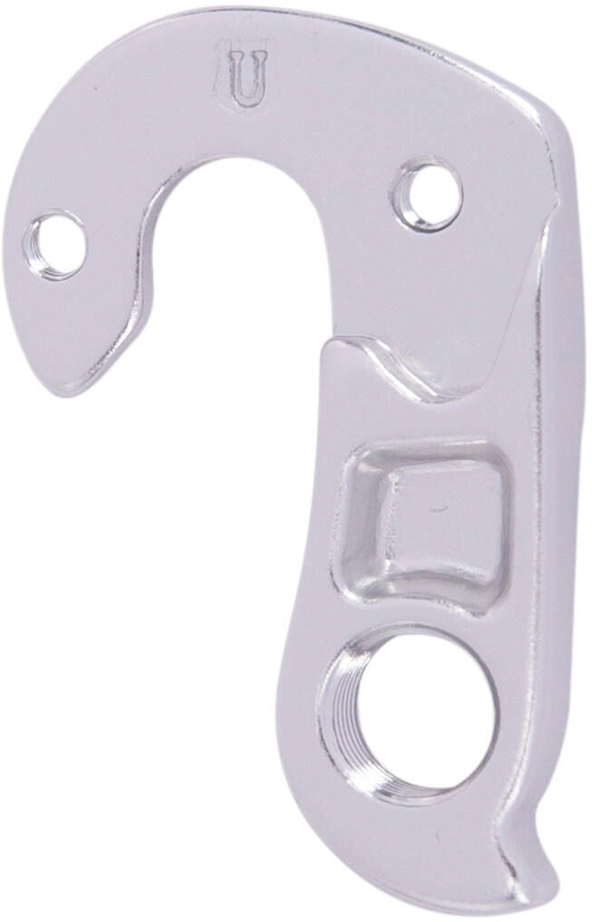 Load image into Gallery viewer, Union derailleurpad gh-268 decathlon
