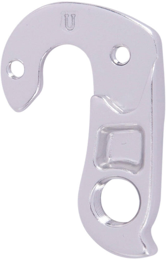 Union derailleurpad gh-268 decathlon