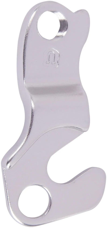 Union derailleurpad gh-269 stevens