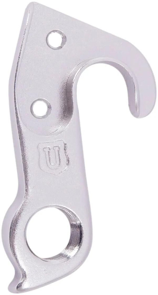 Union schaltauge derail.hanger gh-270