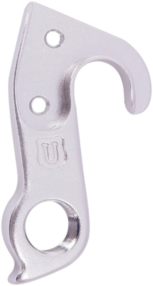 Union derailleurpad gh-270 canyon