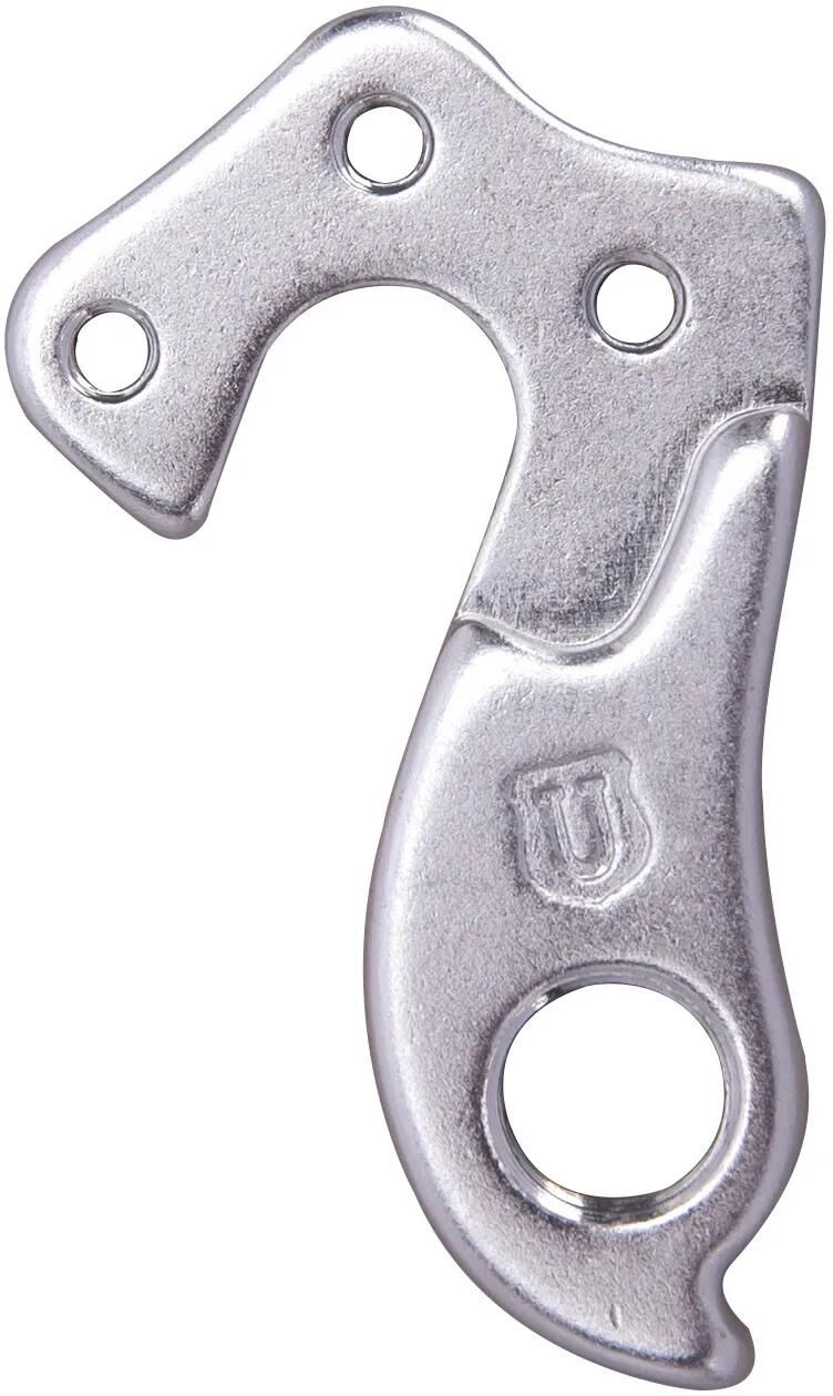 Load image into Gallery viewer, Union derailleurpad gh-271 bergamont
