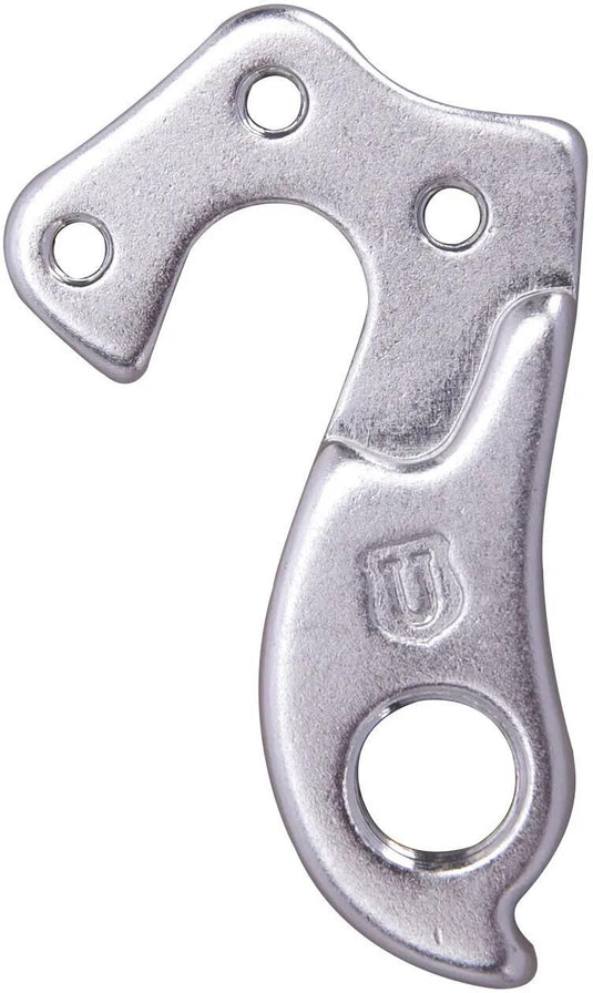 Union derailleurpad gh-271 bergamont