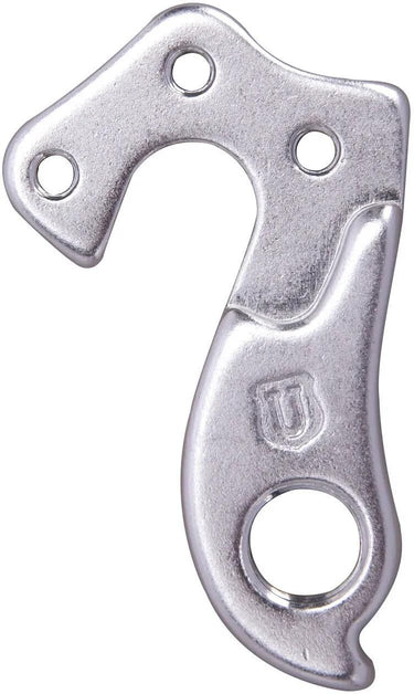 Union derailleurpad gh-271 bergamont