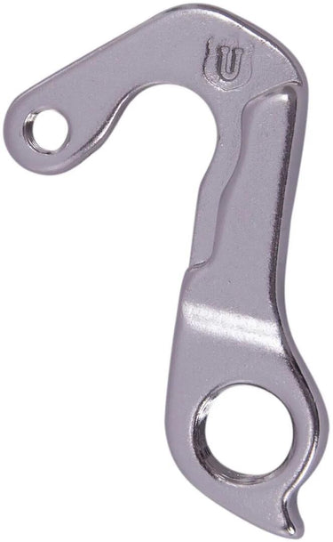 Union derailleurpad gh-276 scott