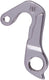 Union derailleur-bevestigingshaak derail.hanger gh-276
