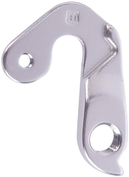 Union derailleurpad gh-277 scott