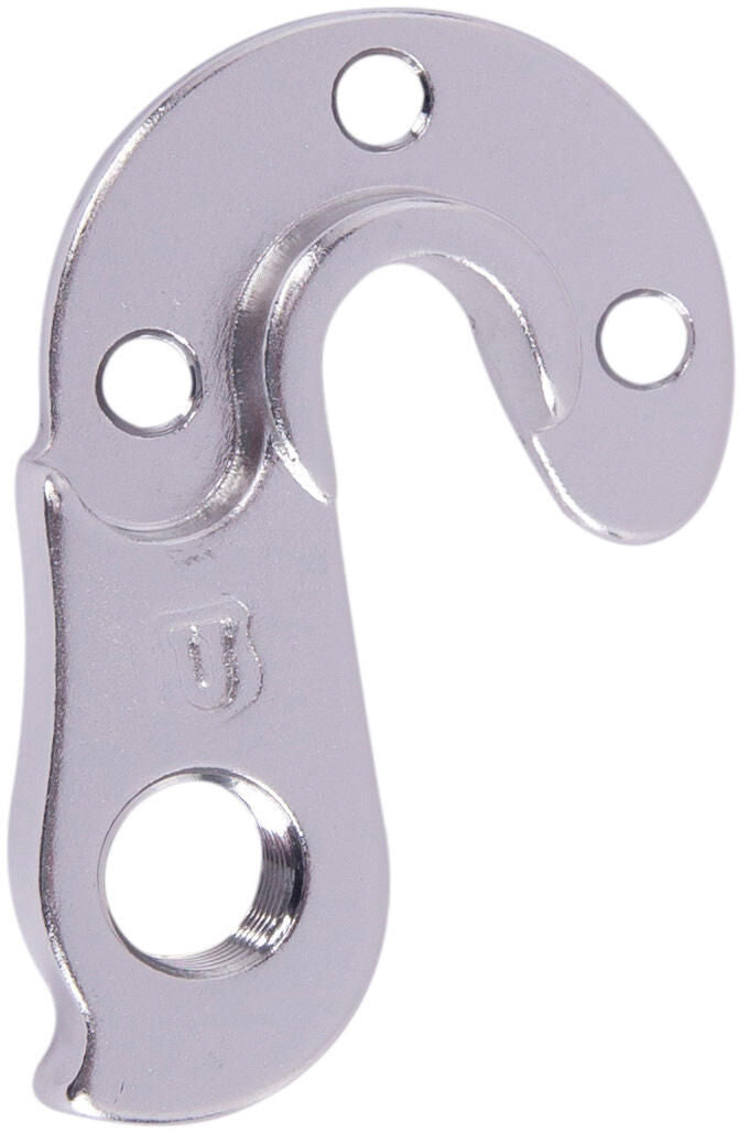 Load image into Gallery viewer, Marwi union derailleurpad gh-279 stevens, fondriest
