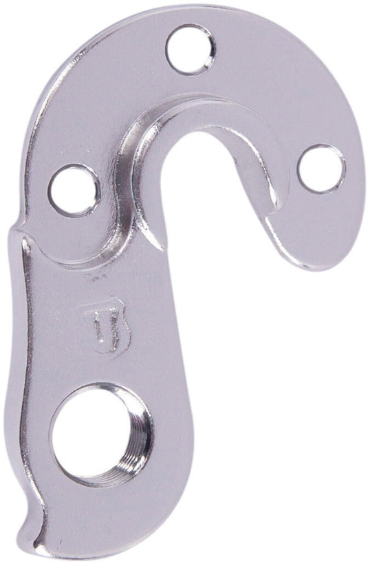 Marwi union derailleurpad gh-279 stevens, fondriest