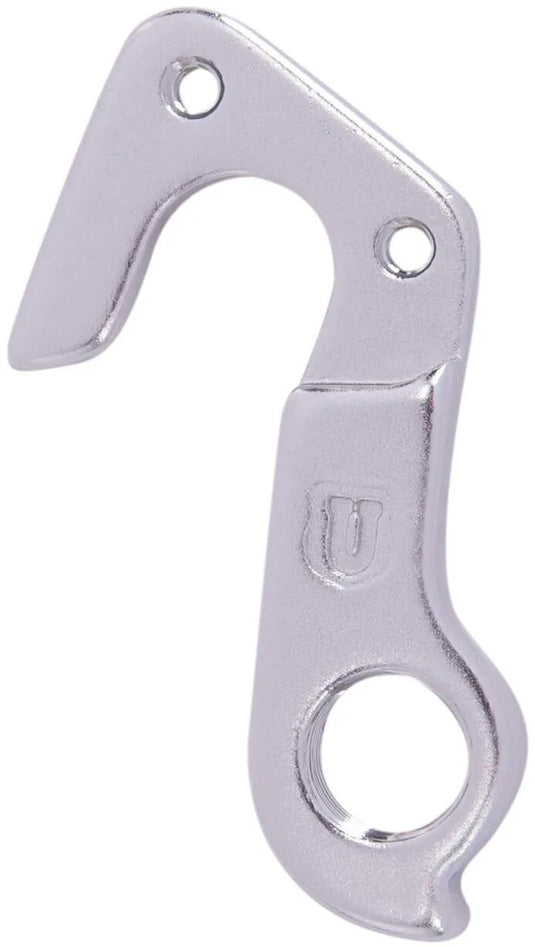 Union schaltauge derail.hanger gh-283