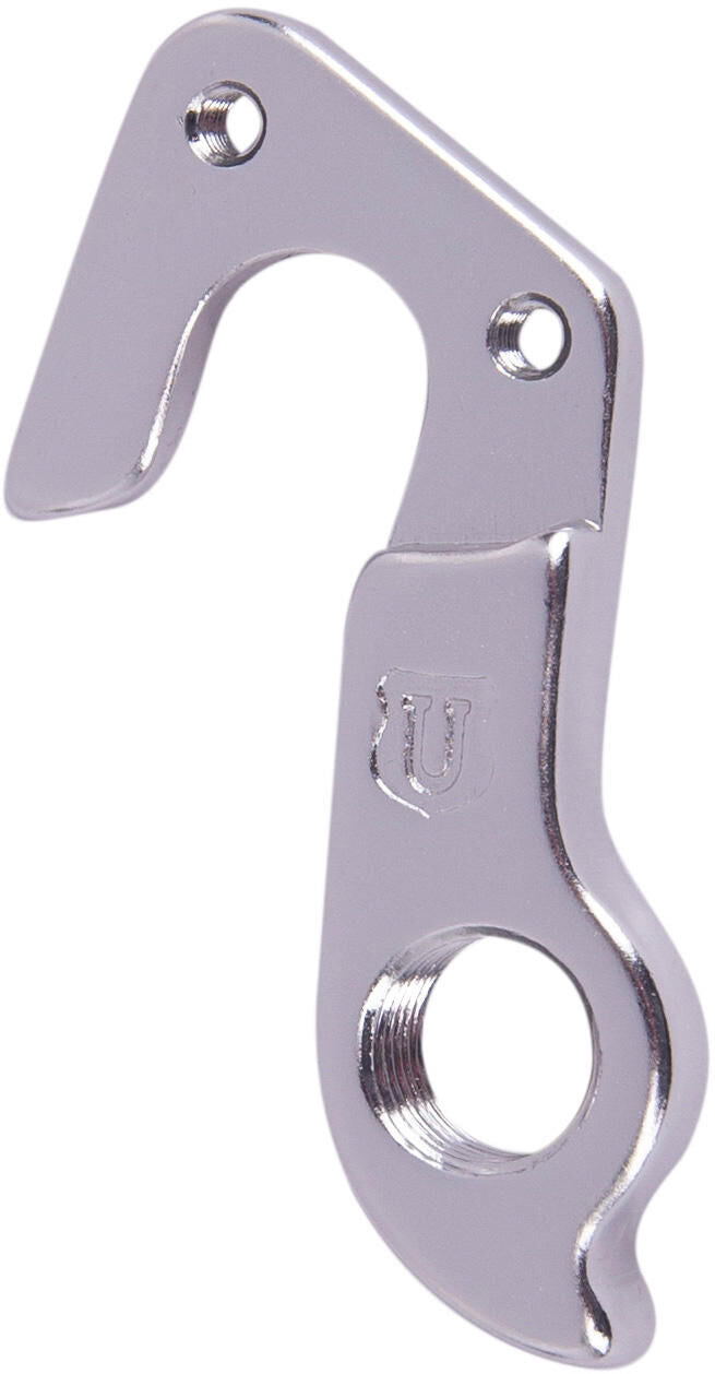 Load image into Gallery viewer, Union derailleurpad gh-284 gt
