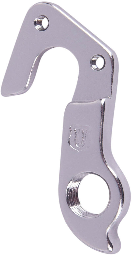 Union derailleurpad gh-284 gt