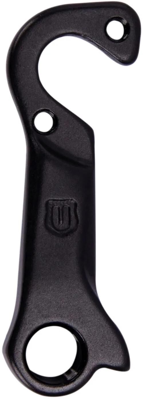Load image into Gallery viewer, Union derailleurpad gh-286 cube
