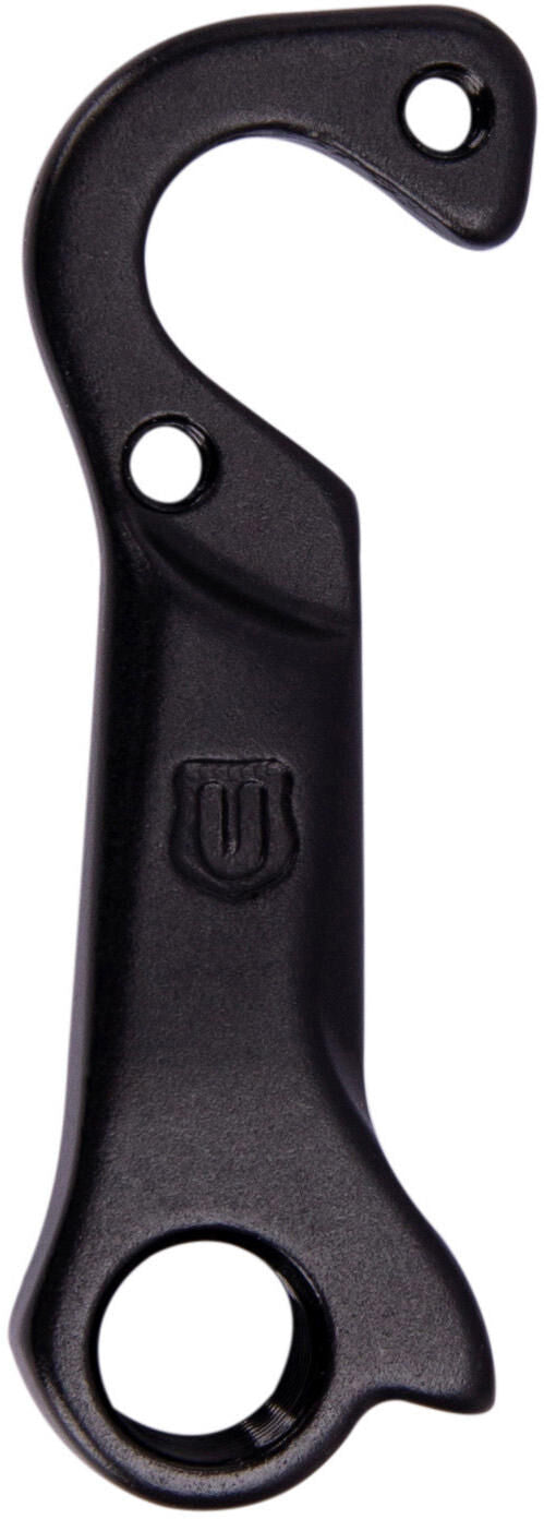 Union derailleurpad gh-286 cube