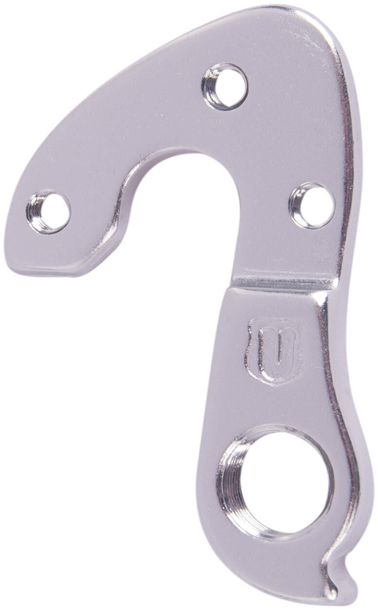 Load image into Gallery viewer, Marwi union derailleurpad gh-289 focus
