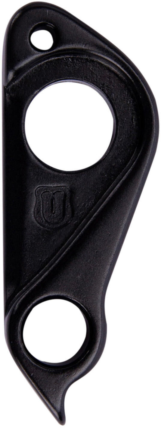 Union derailleurpad gh-290 focus
