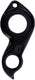 Union derailleurpad gh-291 focus