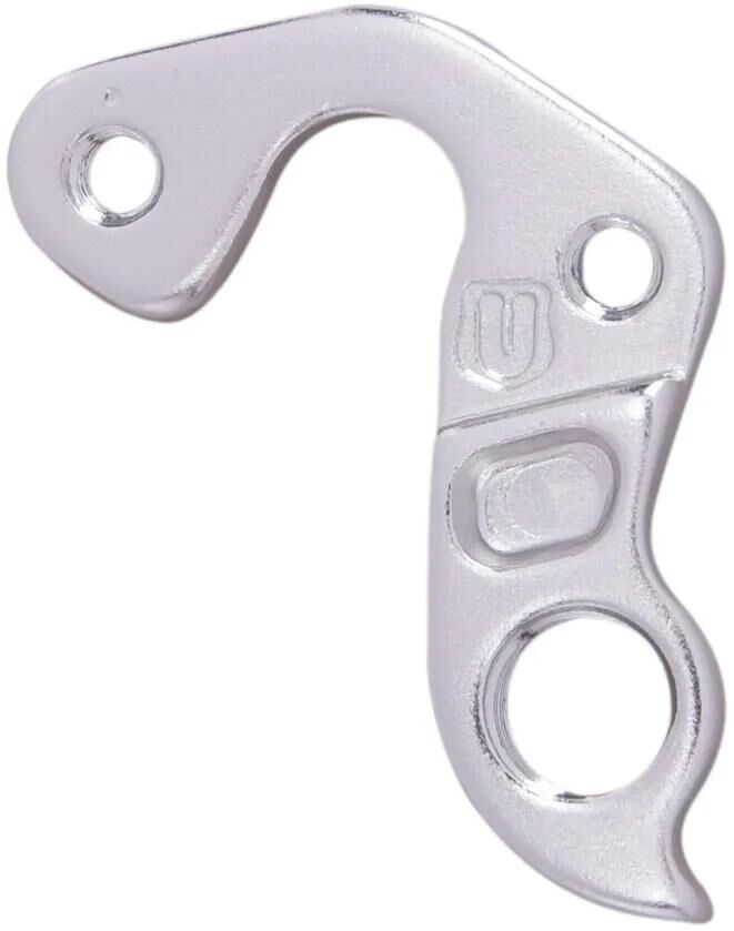 Load image into Gallery viewer, Union derailleur-bevestigingshaak derail.hanger gh-292
