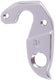 Union derailleurpad gh-293 specialized