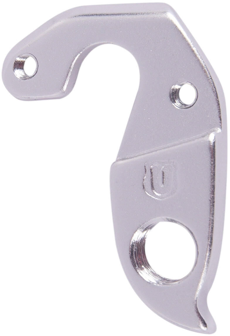 Load image into Gallery viewer, Union derailleurpad gh-293 specialized
