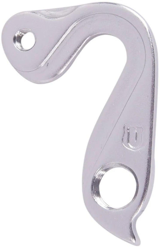 Union derailleurpad gh-294 specialized