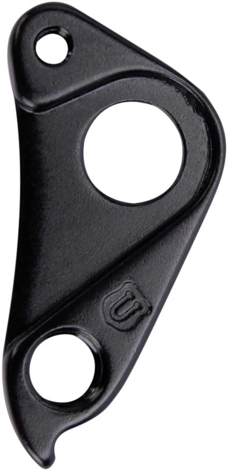 Load image into Gallery viewer, Union derailleur-bevestigingshaak derail.hanger gh-297
