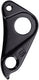 Union derailleur-bevestigingshaak derail.hanger gh-297