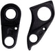 Union derailleurpad gh-298 specialized