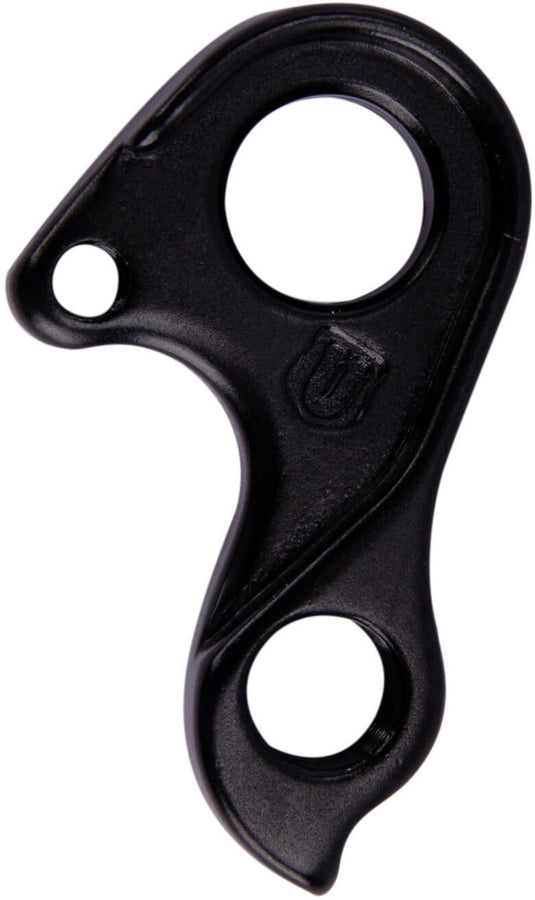 Union derailleurpad gh-299 haibike