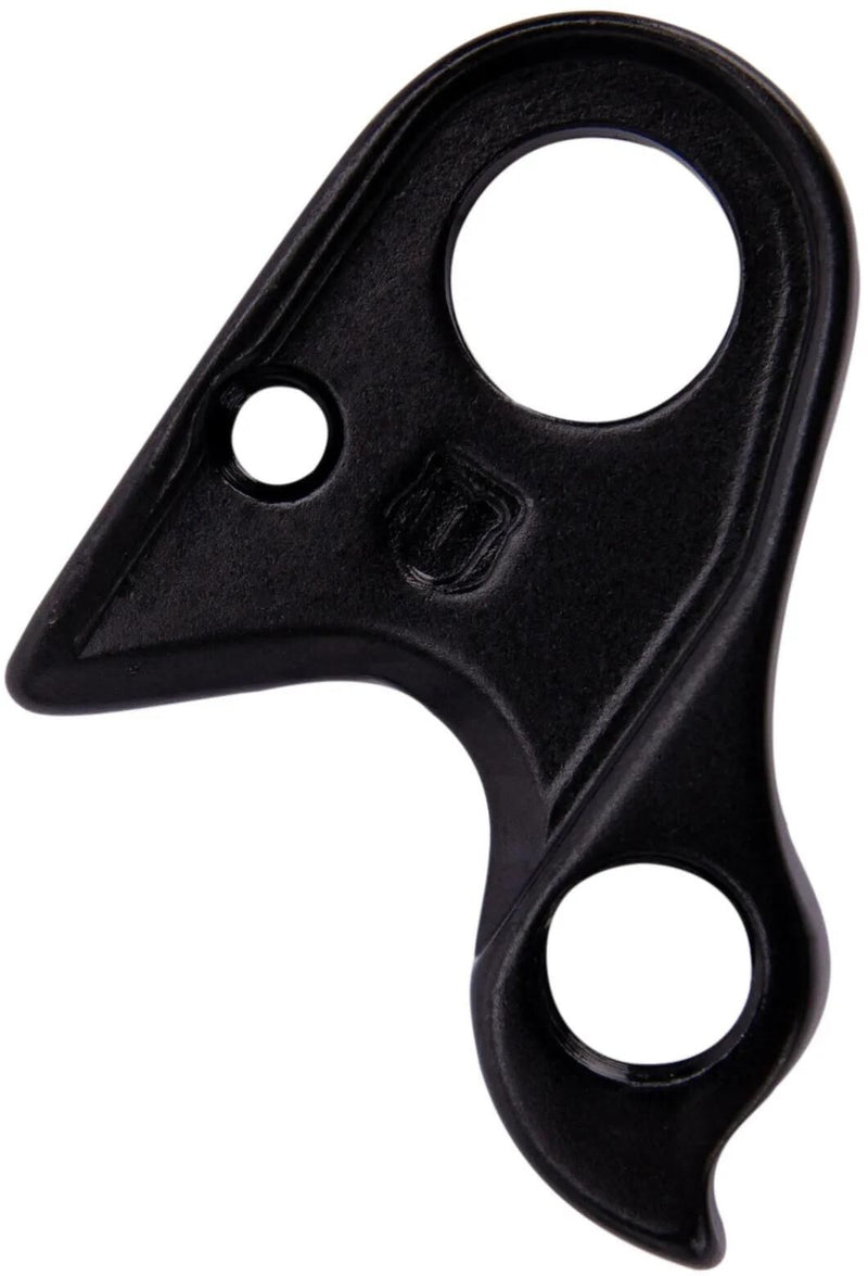 Load image into Gallery viewer, Union derailleurpad gh-300 haibike
