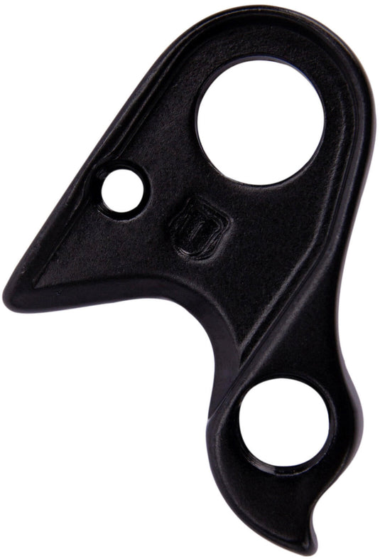 Union derailleurpad gh-300 haibike