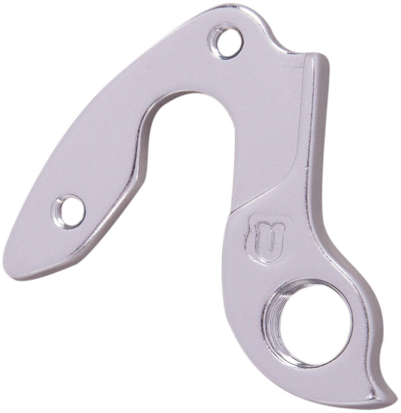 Load image into Gallery viewer, Union derailleurpad gh-301 haibike en andere merken
