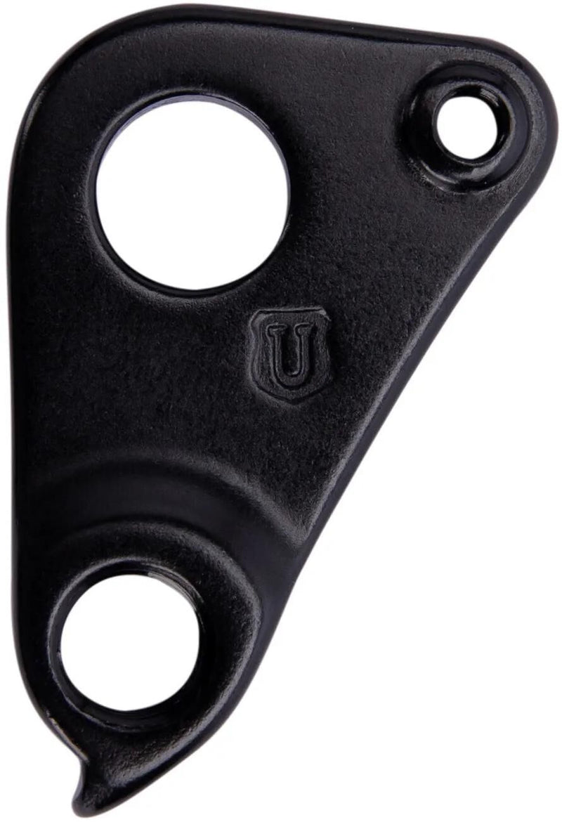 Load image into Gallery viewer, Union derailleurpad gh-302 specialized
