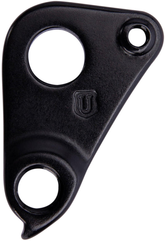 Union derailleurpad gh-302 specialized