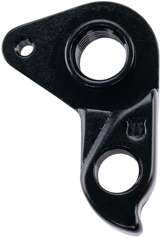 Union derailleurpad gh-307 stevens