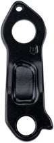 Union derailleurpad gh-309 focus