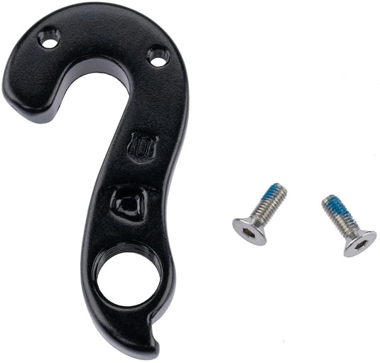 Union derailleurpad gh-310 giant