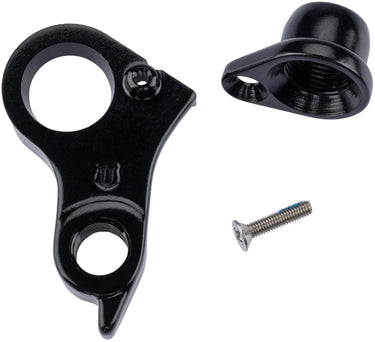 Union derailleurpad gh-311 cube