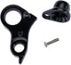 Union derailleurpad gh-311 cube